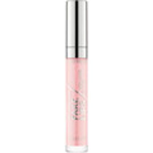 Gloss Better Than Fake Lips Plumping Lip Gloss - Catrice - Modalova