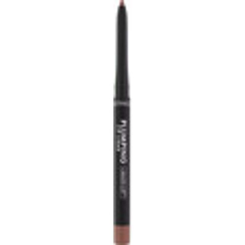 Matita per labbra Plumping Lip Pencil - Catrice - Modalova