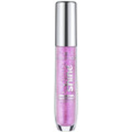 Gloss Extreme Shine Volume Lip Gloss - Essence - Modalova