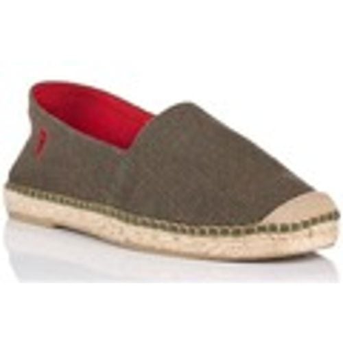 Scarpe Espadrillas Templum 18-550 - Templum - Modalova