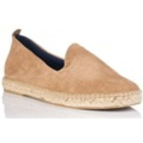 Scarpe Espadrillas Templum 50-570 - Templum - Modalova