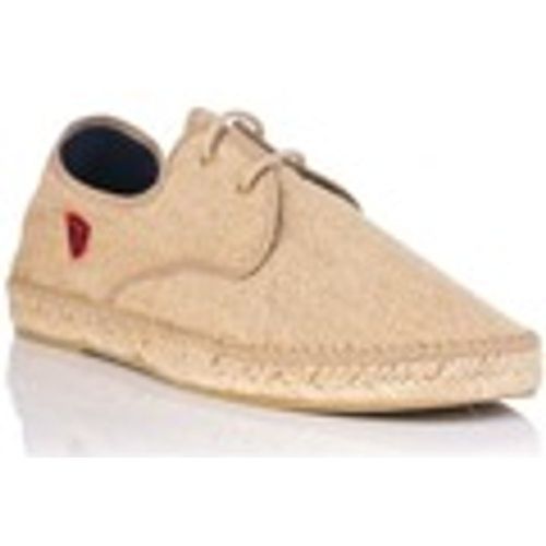 Scarpe Espadrillas Templum 18-560 - Templum - Modalova