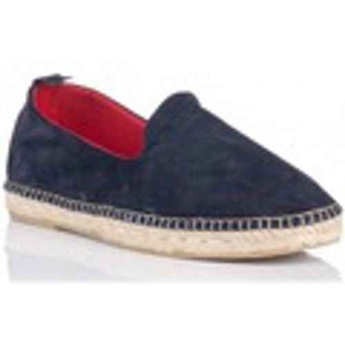 Scarpe Espadrillas Templum 50-570 - Templum - Modalova