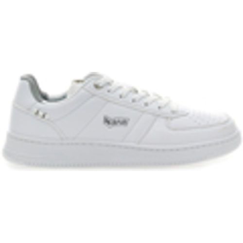 Sneakers Gas KEVIN LTX BASIC - Gas - Modalova