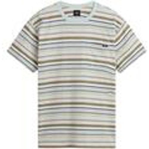 T-shirt Vans - Vans - Modalova