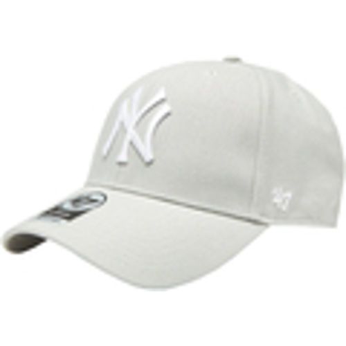 Cappellino New York Yankees MVP Cap - '47 Brand - Modalova