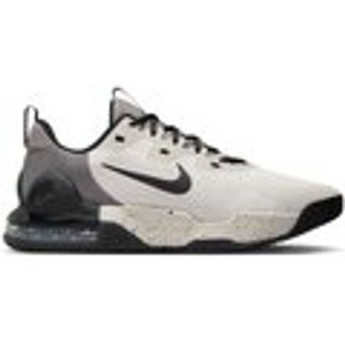 Sneakers Nike ATRMPN-45383 - Nike - Modalova