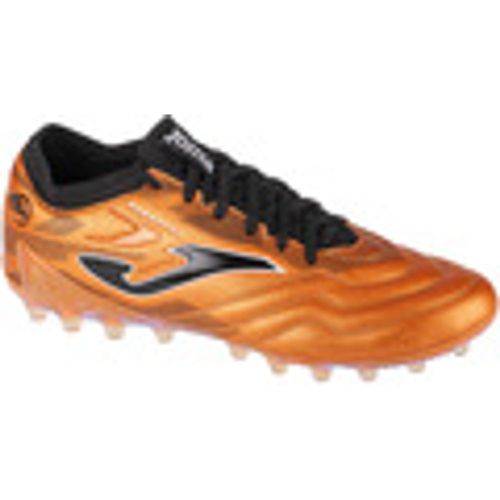 Scarpe da calcio Powerful Cup 2418 AG - Joma - Modalova