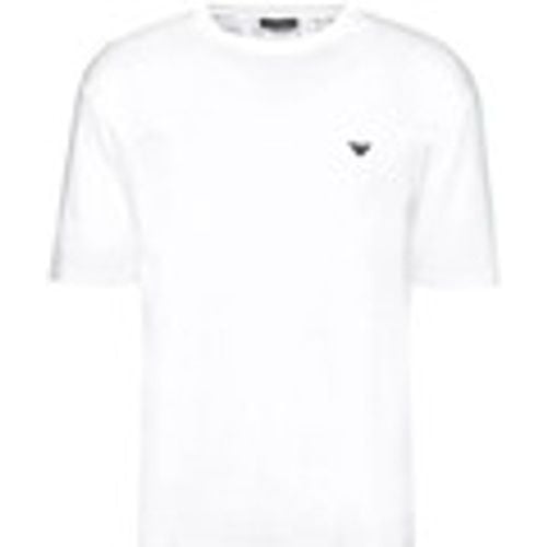 T-shirt & Polo - Ea7 Emporio Armani - Modalova