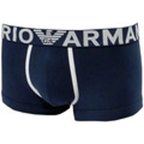 Boxer Ea7 Emporio Armani - Ea7 Emporio Armani - Modalova