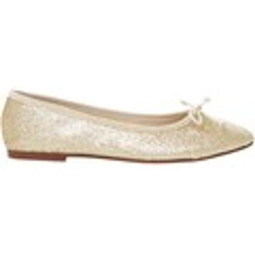 Ballerine Ovye NJ5034GLI - Ovye - Modalova