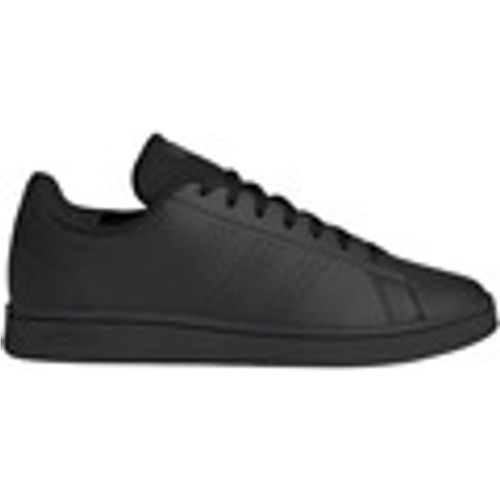 Scarpe adidas ADVANTAGE BASE - Adidas - Modalova