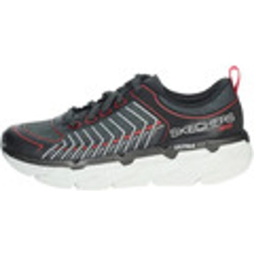 Scarpe Skechers ENDEAVOUR - Skechers - Modalova