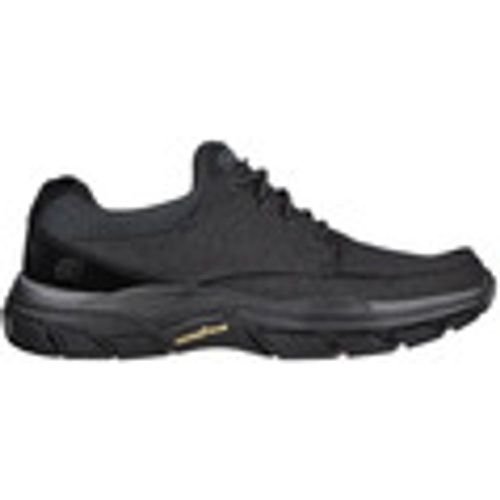 Scarpe Skechers SARTELL - Skechers - Modalova