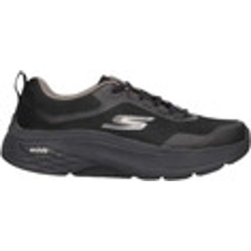 Scarpe MAX CUSHIONING ARCH FIT - Skechers - Modalova