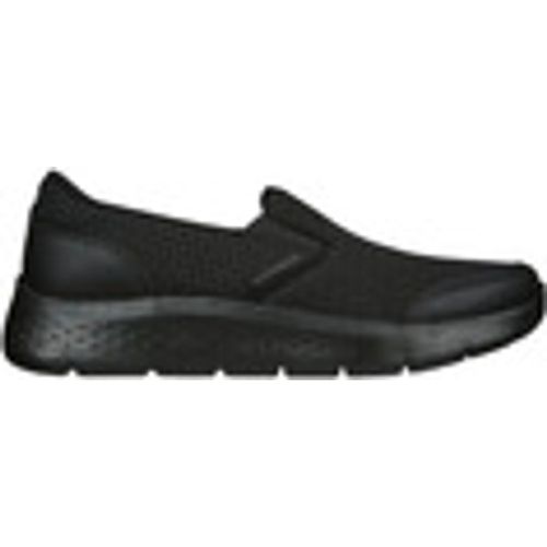 Scarpe Skechers GO WALK FLEX - Skechers - Modalova