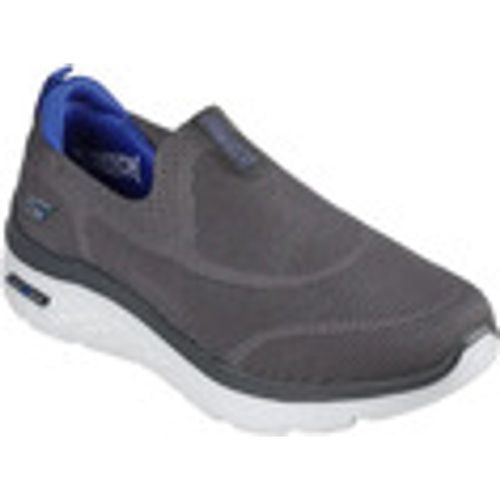 Scarpe Skechers HYPER BURST - Skechers - Modalova