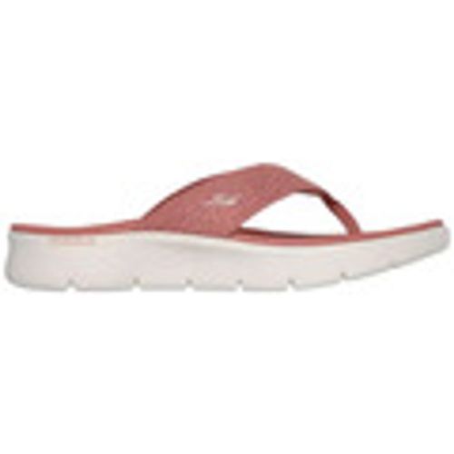 Sandali GO WALK FLEX SANDAL - SPLENDO - Skechers - Modalova