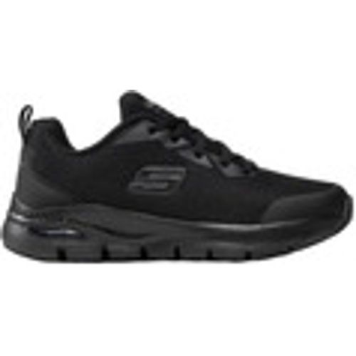 Scarpe Skechers Arch FIT SR - Skechers - Modalova