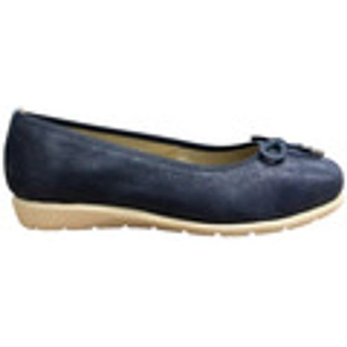 Ballerine Walk Dream W6629-08 - Walk Dream - Modalova