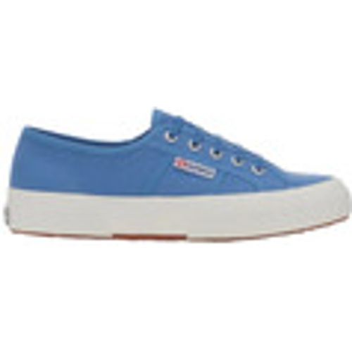 Sneakers Superga JCOT CLASSIC - Superga - Modalova