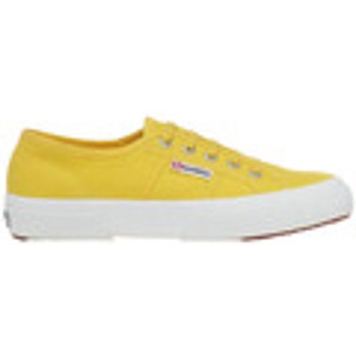 Sneakers Superga JCOT CLASSIC - Superga - Modalova