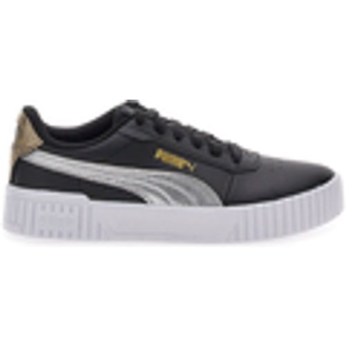 Sneakers CARINA 2.0 METALLIC SHINE - Puma - Modalova