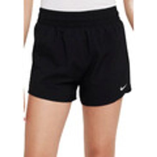 Shorts Nike DX4967 - Nike - Modalova