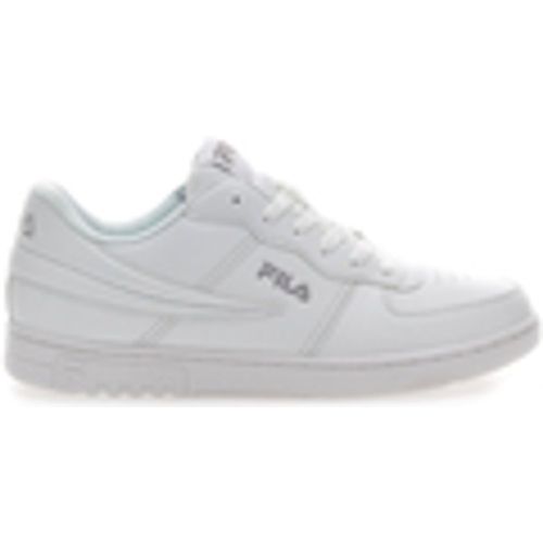 Sneakers Fila NOCALF - Fila - Modalova