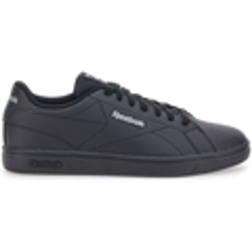 Sneakers Reebok Sport COURT CLEAN - Reebok Sport - Modalova