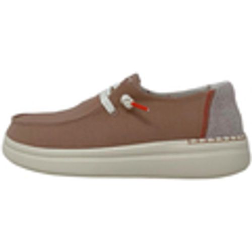 Scarpe HEYDUDE MOCASSINO DONNA - HEYDUDE - Modalova