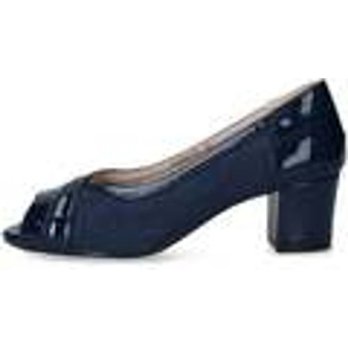 Scarpe Galia 50081286685002 - Galia - Modalova