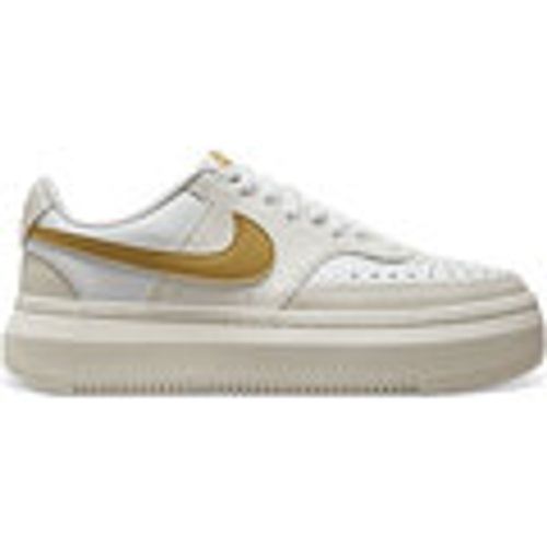 Sneakers basse W COURT VISION ALTA - Nike - Modalova