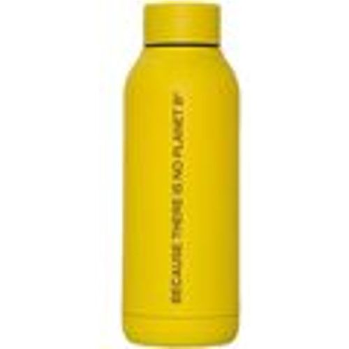 Accessori sport BRONSONALF STAINLESS STEEL BOTTLE 510ML - Ecoalf - Modalova