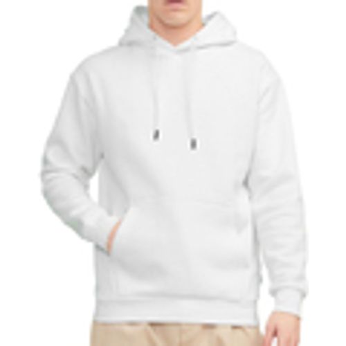 Felpa Jack & Jones 12249340 - jack & jones - Modalova