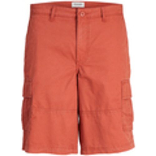 Pantaloni corti 12253222 - jack & jones - Modalova