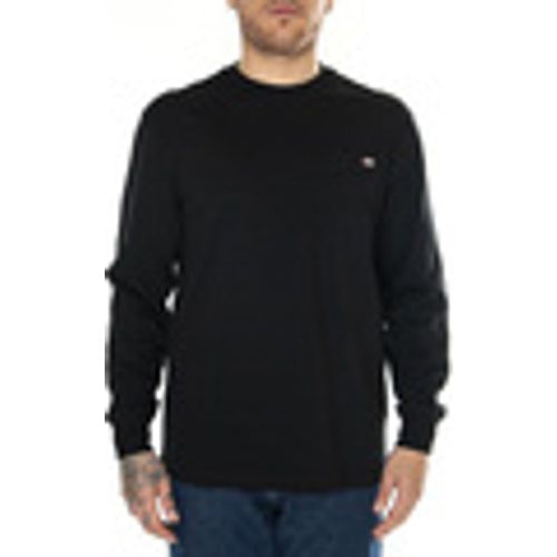 T-shirt & Polo uray Pocket Tee S Black - Dickies - Modalova