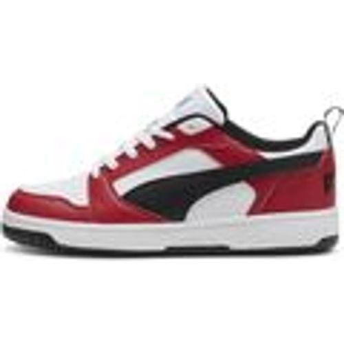 Sneakers Puma Rebound - Puma - Modalova