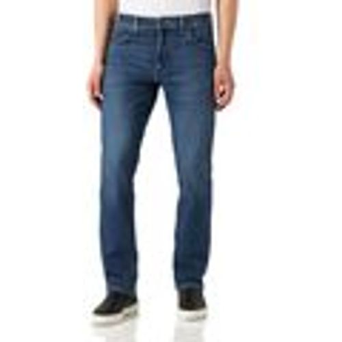 Jeans Wrangler ATRMPN-45754 - Wrangler - Modalova