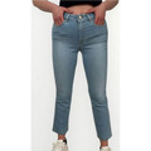 Jeans Emme Marella ATRMPN-45747 - Emme Marella - Modalova