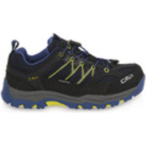 Scarpe 38NL RIGEL LOW TREKKING J - CMP - Modalova