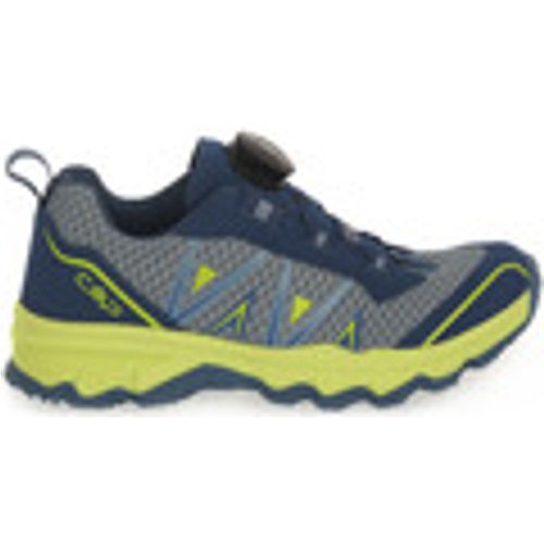 Scarpe Cmp 20MR AKSA FITGO FAST - CMP - Modalova