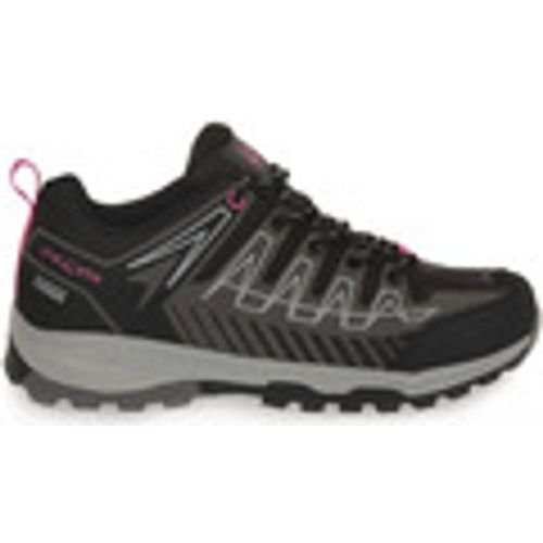 Scarpe da trekking THUNDER W WP - Trezeta - Modalova