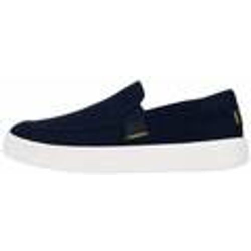 Scarpe Mocassino uomo 41093 - HEYDUDE - Modalova