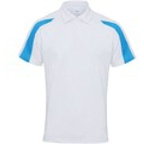 T-shirt & Polo Awdis Cool JC043 - Awdis Cool - Modalova