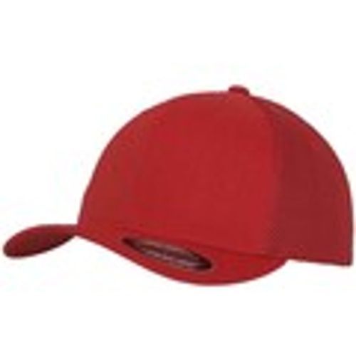 Cappellino Flexfit Tactel - Flexfit - Modalova