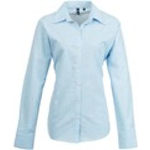 Camicia Premier Signature - Premier - Modalova