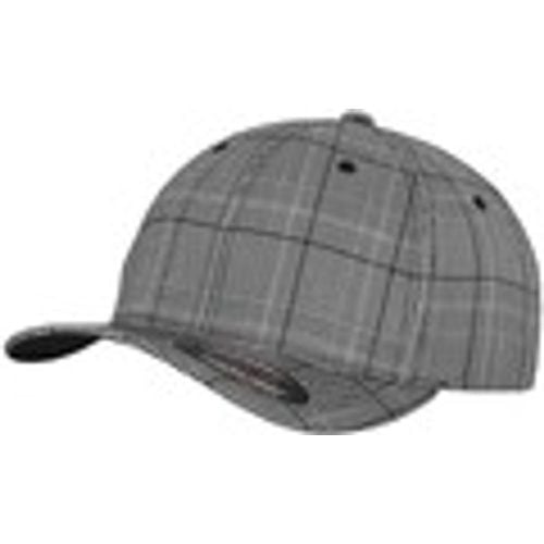 Cappellino Flexfit Glen - Flexfit - Modalova