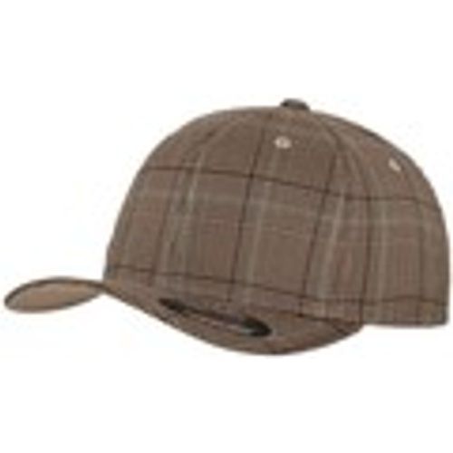 Cappellino Flexfit Glen - Flexfit - Modalova