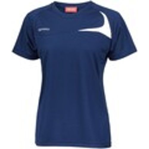 T-shirt & Polo Spiro SR182F - Spiro - Modalova